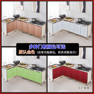 ���י������P䓏N�����ÏN���뙙���ⷿ��̨�����w�����ˮ�ۙ�