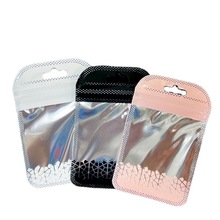 �D���ɫ�Է���Ʒ���bƷ���b���ӻò������ܷ�����װ��b�����l