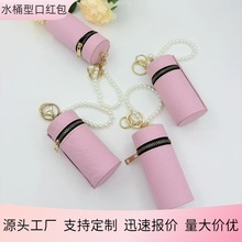 羳ŷʱиԲˮͰںЯʽԿ׿¿insԼʱ