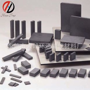 ���l�F���w���F ��ʯ ��� ���Fо ���� ���δ��F �и���F �ŉK