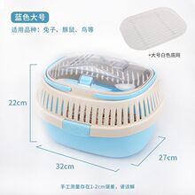 ��������}���p�|�y���⎧�\���o��؈����ѩ����������\͸��͸��