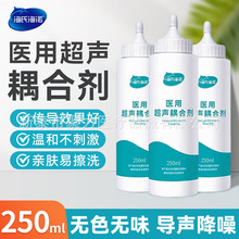 ϺZtóτ̥ăxBЋDcÓëz