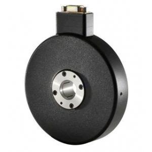 德国BAAS不锈钢喷嘴