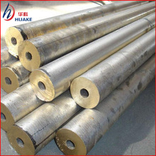 S u݆ QAL9-4X~   X~ ~