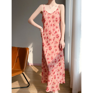 2026�괺���¿���伆V�I�����B��ȹ�o���ɫ�黨ӡ�������LȹŮ