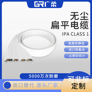 �V���ƽ������|�������͏�����朾���о���|��ȼ�o����춾o����