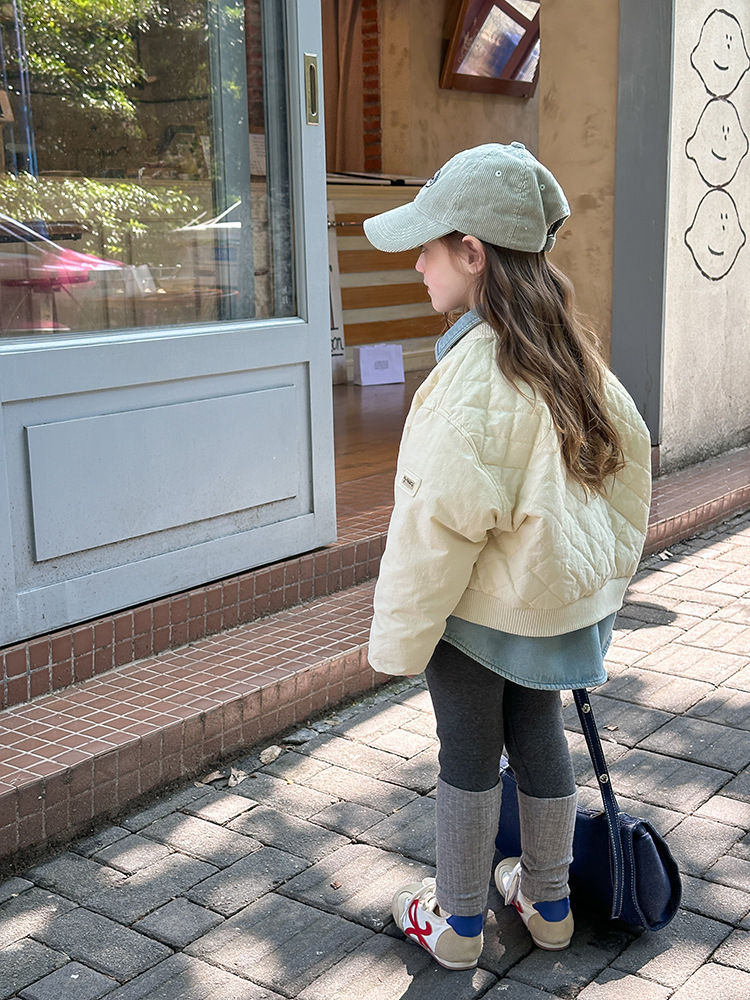 2024-10-09 115215.jpg