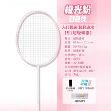 �O��ak̼���w�S75UiKawas��ë������Ů�W�����W