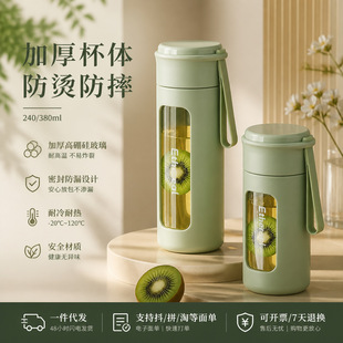 ����ˮ��Ů�����ֵ��y��ˤ�͸ߜ�2026�¿�s�S�ֱ��ݲ豭��