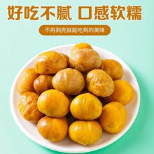 ������ʳ��Ŵ���������ӳ�؛����ȥ�������ʸ���С��ʳ�����ʼ�ʳ