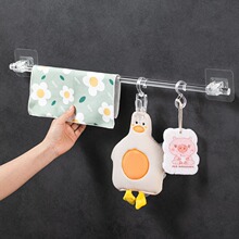�����Ҹ˹ҹ������ǿ���͸��ǽ�����ɼ�ins�ڹ�����Ĩ��������
