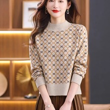 ����I�ȴ�����Ů�ﶬ��2025�¿��ë�����Ứɫ���