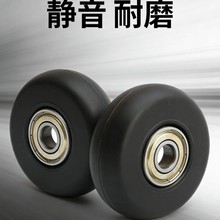 50mm2��݆������Ь���PU�o�����U�����Ь�f��݆�S�НL݆��