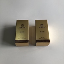 ����̥��װ�� �۷�Ӽ����Ƭ��װ�� ��������װ�� ����