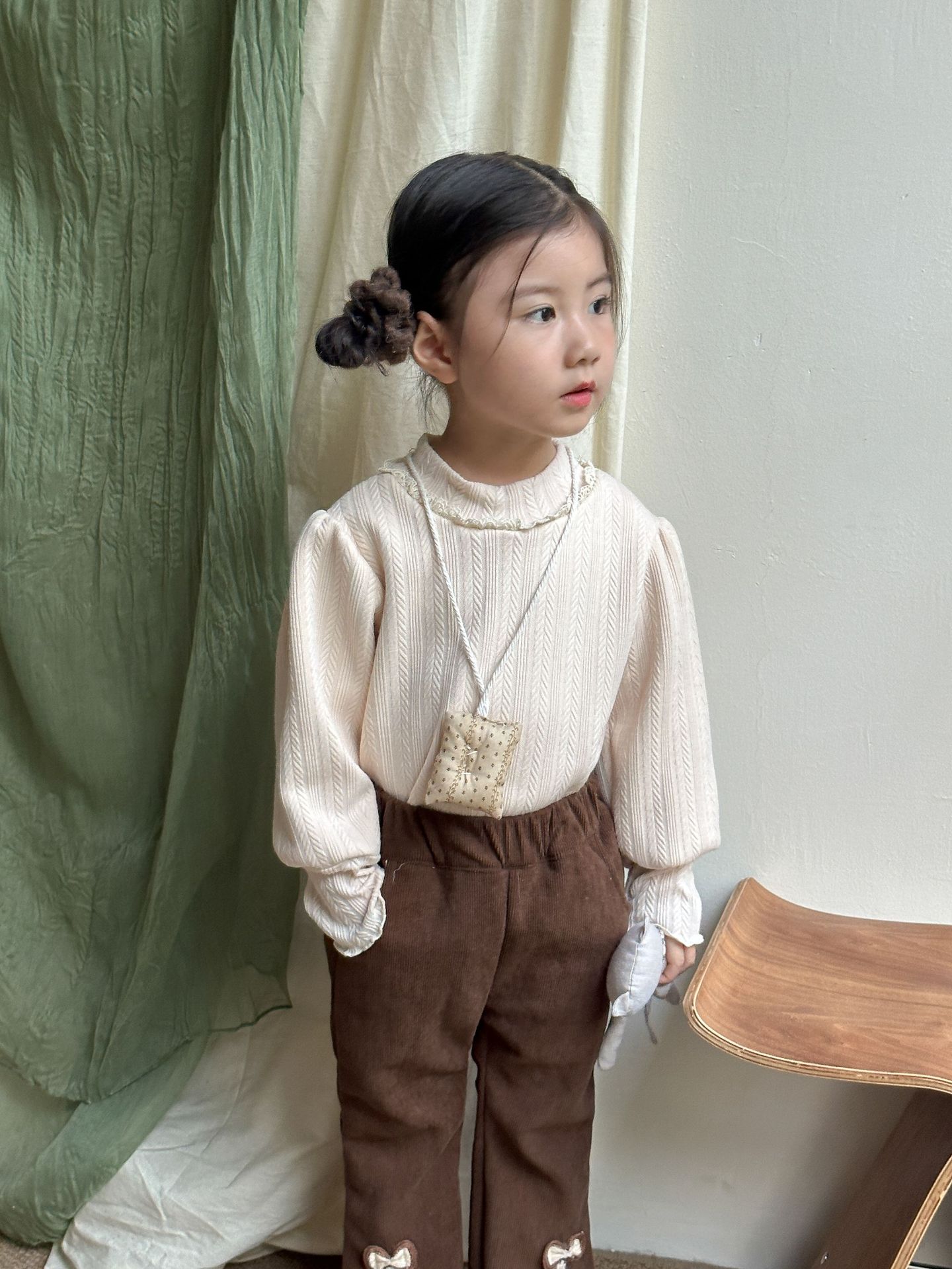 2024-08-06 170519.jpg