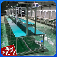 �p����o늹���̨�����p��܇�g��ˮ������̨�������S���b �����