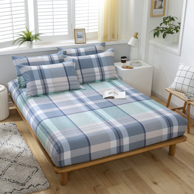 һֻԴֱȫбưӡҡ޴Ʒ