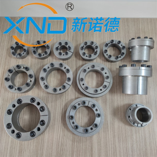 Z8-220-400Û�o�Y��KTR206Û�o��TLK133�����i�i�o�P���I�S��