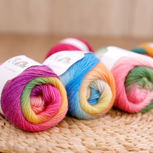 �羳���lѩ�����u׃�ʺ羀����ë50��F�ֹ������h����ñ�����׾�