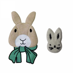 �����Y����ë�������NС���a���N�ô̽��a���N��ͯ��ͨdiy�N����