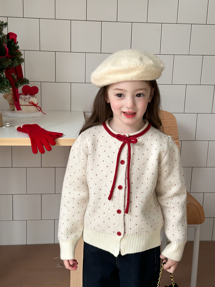 2024-12-04 135022.jpg