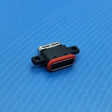 ���L�����USB�B����TYPE C 24Pĸ����ˮ����1.6���ݽz�׎��z��