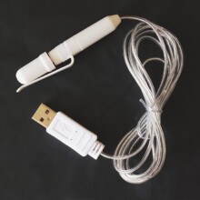 �Ⲩ�x������⾀���¾ͺ��в������ֵ����������I�郞