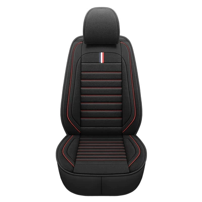 breathable and comfortable factory direct sales, Seat cushion, seat cover