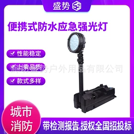 其他救生器材;其他消防设备;灭火器材