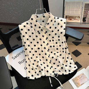 ��ʽ�A���c����o���r������Ů2025�ļ��±����p�ݸ߼��ж̿�����