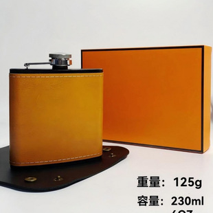 �羳���Q��*�ˑ���Ɖ� Ұ�I���S������yʽ�NƤ�͹Ų��P䓾Ɖ�