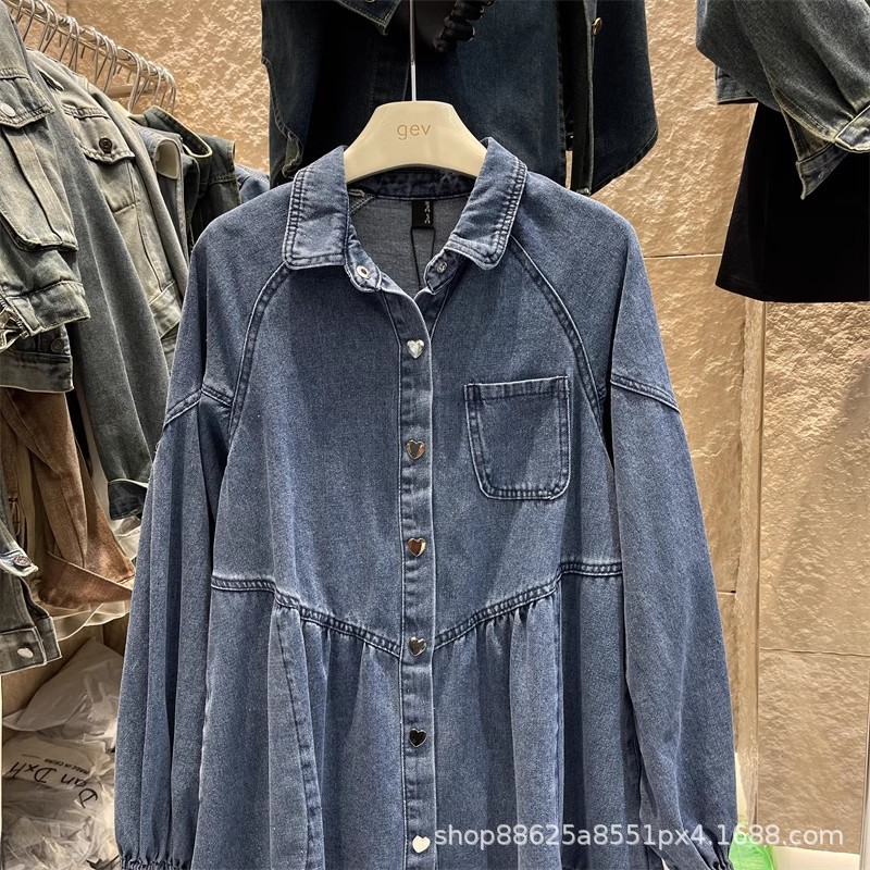 O1CN01qCWHDT1uEngEMExE1_!!2499