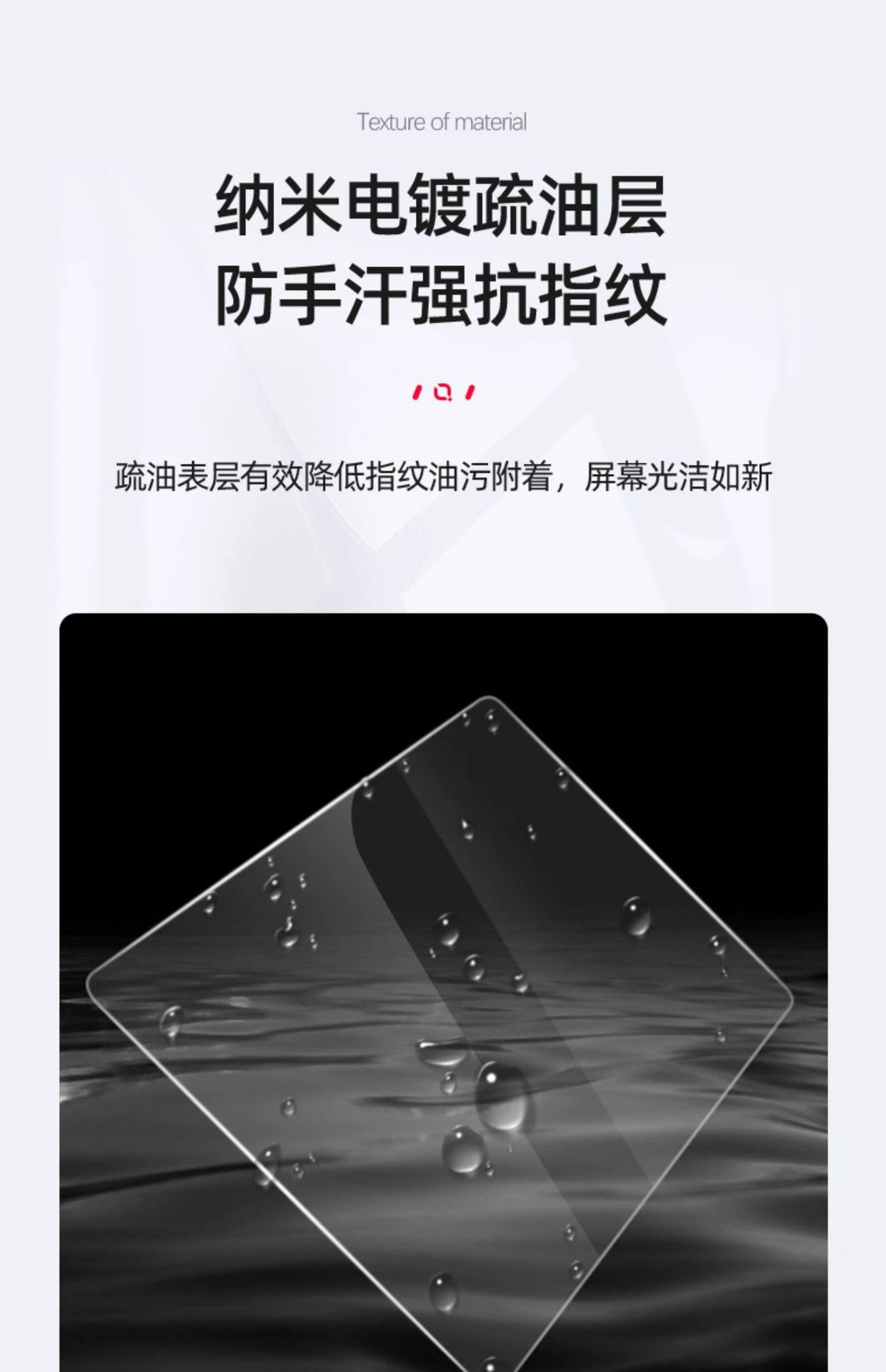 Suitable for 6-Seater Tesla Screen Tempered Film Model 3/Y/Yl Upgraded Version Central Control Film Screen Protector Navigation