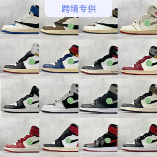 �羳���� ��Ʒ�|AJ1�ߎ� ���h�W� ��Ƥ���_ֺ Ӱ�ӻ� �ߎͻ@��Ь
