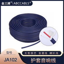 ������2о�o���~ ��푾� �o�׾� ��̨���� �ݳ����I���~��푾��|