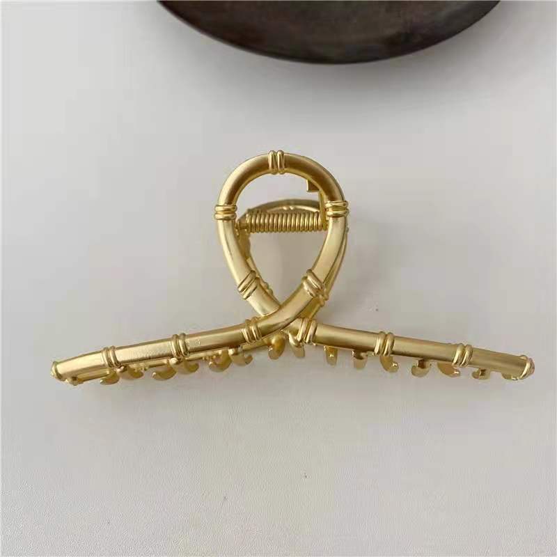 93c711d10551168114f12e28a2f67e