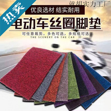 ���l�zȦ�؉|���K늄�܇�Ħ�_̤���o�|�_�|늄�܇ͨ�������ɲü�