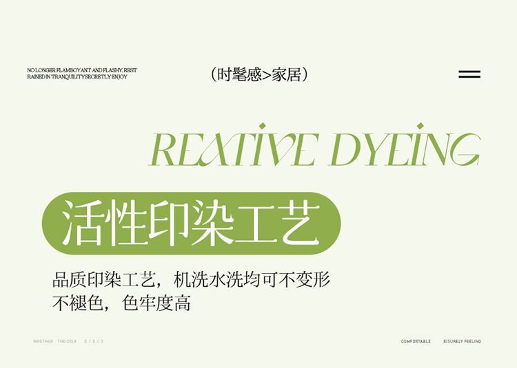 b9154ba1-a113-4a65-9a1e-07c05c0f3cd4.jpe