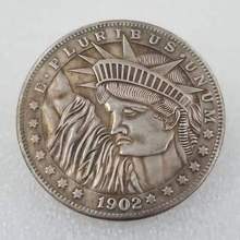 �¹Ź���Ʒ������Ӳ����Ԫ��Բ.�ղ�#2972