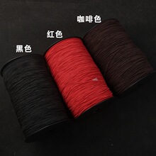 ?����о����������K��朾����������ִ��K��������ĥ���龀
