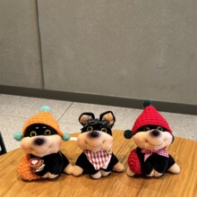 ��ͨë�q���С�����KС�t��ͬ����܇耳׿۰������ż�۷乷���