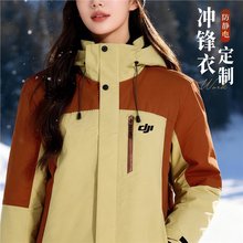 ����һ���o늛_�h��ӡlogo������I�Ӻ��b4s�깤�����ɼ���