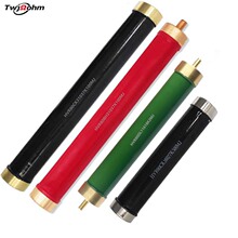 HVR80BCD������Ĥ30W60W180W300W250W400W500W������Բ����