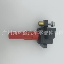 �S�ҬF؛���l�c��Ȧ22433-AA441 FK014 UF287�m��˹���� ����