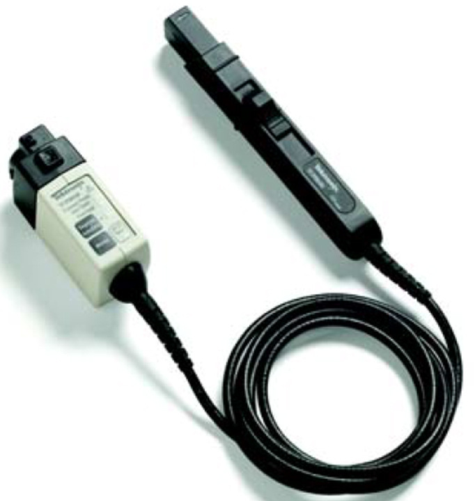 泰克示波器探头TCP0020电流探头 泰克TPC0020电流探头原装现货