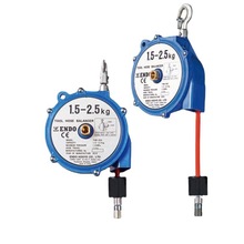 �ձ�YOKOTA�M���ƽ����ATB-0 ATB-1 2 THB-15A 25A 35A 50A 65