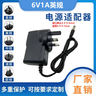 6V1AԴm ѪӋ ԄӸБƾFCӳӳ