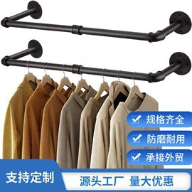 其他架类;搁板、壁架;室内花架