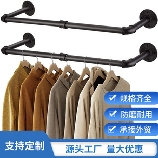 ���I���·�չʾ�����ͱڒ�ʽ�F�¼�ϴ�·����U���b�Ϡ������