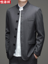 �aԴ����ʿ��ɽ�b�����������b��������L�ְ���������ʽ�������b